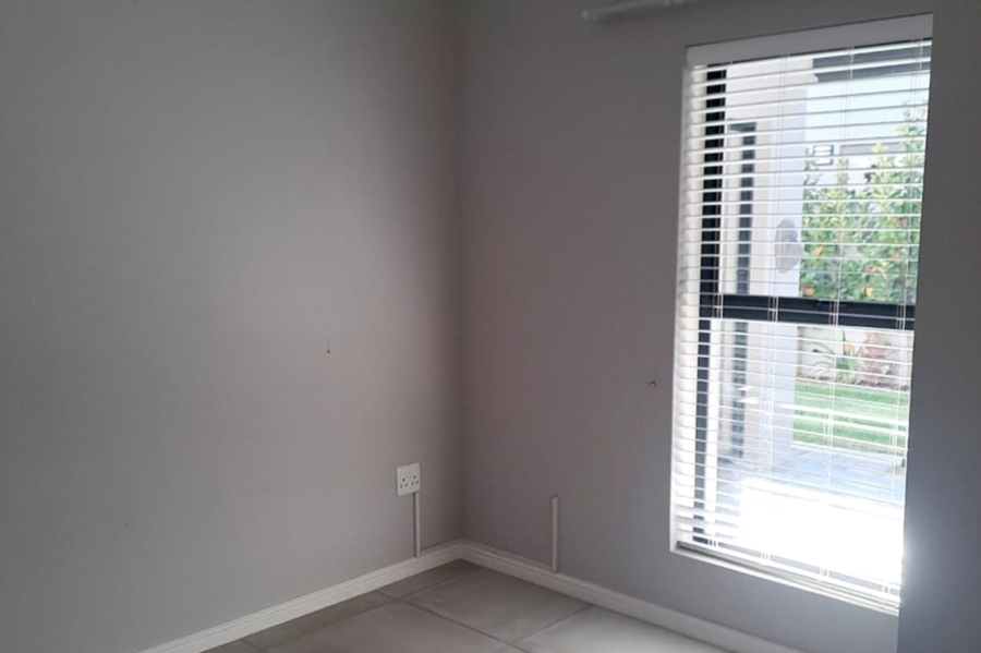 To Let 3 Bedroom Property for Rent in Aan de Wijnlanden Western Cape